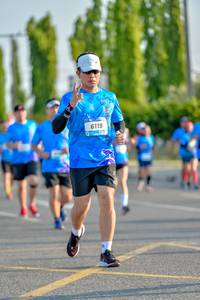 BIB: 6119
                            <button type="button" onclick="openModal(3419049)" class="btn btn-primary btn-sm float-right btn-popup" data-toggle="modal" data-target=".modal-high-quality">
                        <i class="fas fa-shopping-cart"></i> Add to Cart
                    </button>
                                            <button type="button" onclick="isThisMe(3419049, true)" class="btn btn-success btn-sm float-right btn-popup btn-isme hidden" data-toggle="tooltip" data-placement="bottom" title="นี่คือรูปของคุณใช่ไหม คลิกที่นี่เพื่อเอาเข้าอัลบั้ม">
                        <i class="fas fa-plus"></i> Add to album
                    </button>
                    <button type="button" onclick="isThisMe(3419049, false)" class="btn btn-warning btn-sm float-right btn-popup btn-isnotme hidden">
                        <i class="fas fa-ban"></i> Remove from album
                    </button>